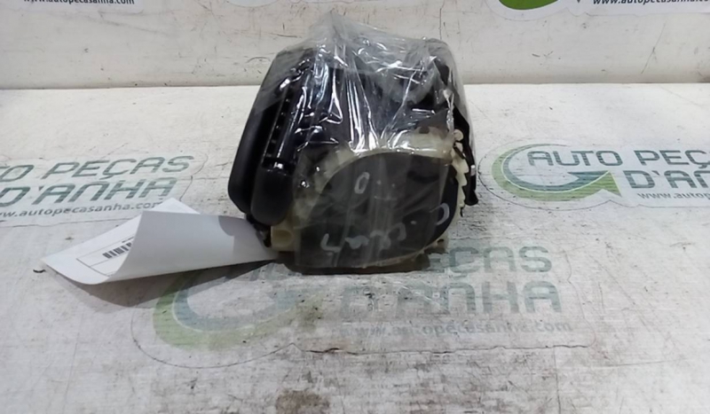 Cinto Trás Dto MERCEDES-BENZ C-CLASS T-Model (S203) | 01 - 07 Imagem-1