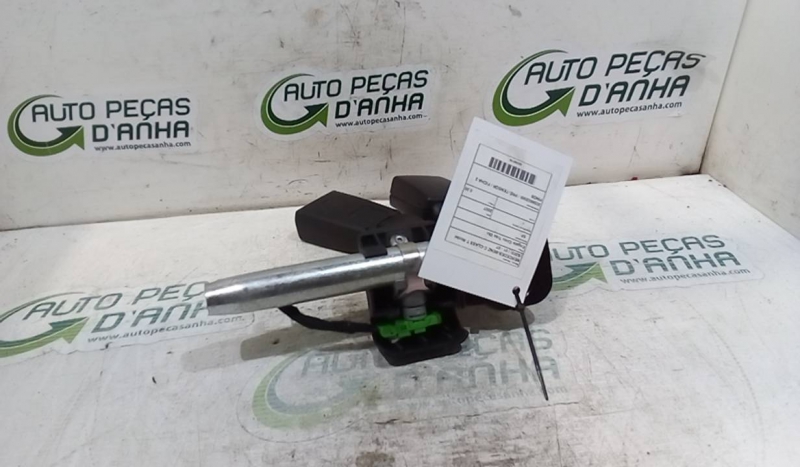 Engate Cinto Trás Dto MERCEDES-BENZ C-CLASS T-Model (S203) | 01 - 07 Imagem-1