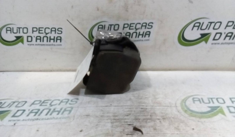 Cinto Trás Dto SEAT - ID S_68161