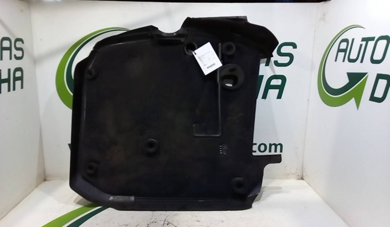 Tampa de Motor MERCEDES-BENZ C-CLASS T-Model (S203) | 01 - 07 Imagem-1