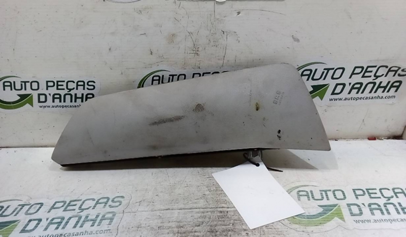 Airbag Banco Dto MERCEDES-BENZ - ID S_68167