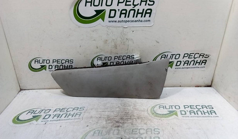 Airbag Banco Esq MERCEDES-BENZ - ID S_68168