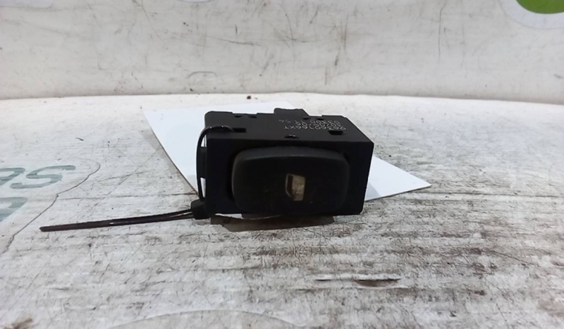 Botão Vidros PEUGEOT - ID S_68213