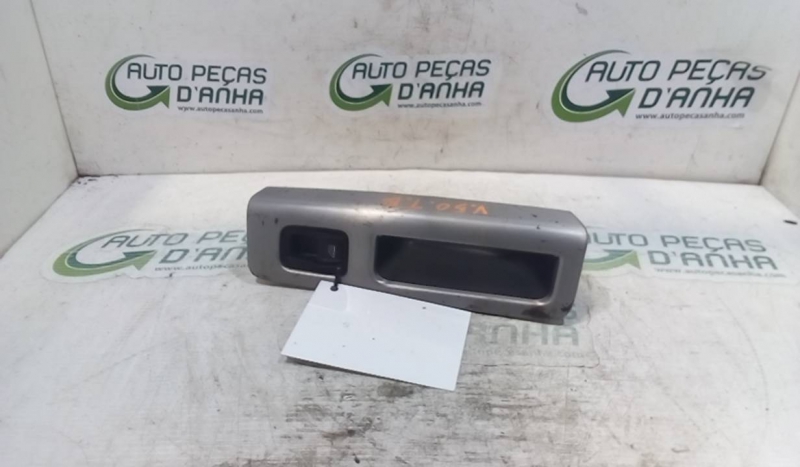 Botão Vidros VOLVO - ID S_68234