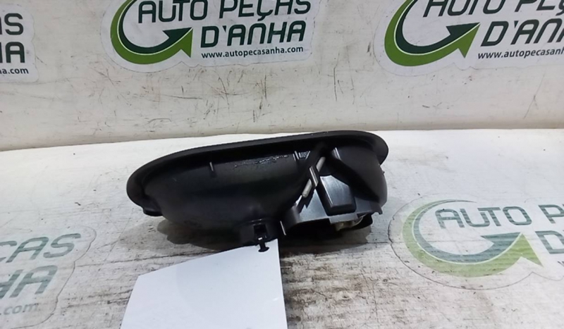 Puxador Interior Frt Esq RENAULT CLIO Grandtour (KR0/1_) | 08 -  Imagem-1