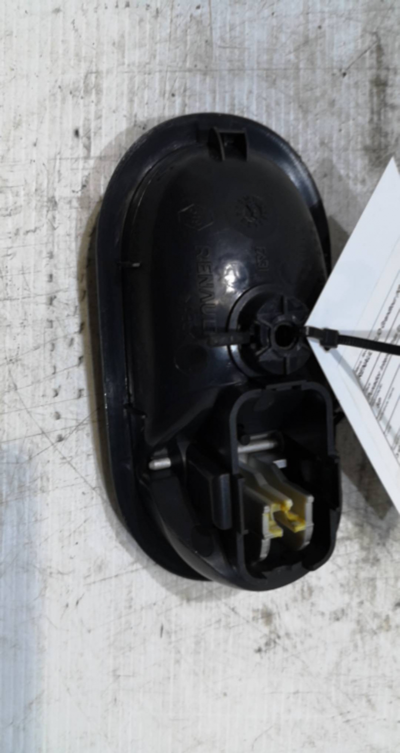 Puxador Interior Trás Esq RENAULT CLIO Grandtour (KR0/1_) | 08 -  Imagem-1