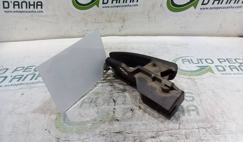 Puxador Interior Frt Esq CITROEN NEMO Combi | 09 -  Imagem-1