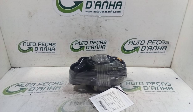 Cinto Frente Esq  PEUGEOT - ID S_68320