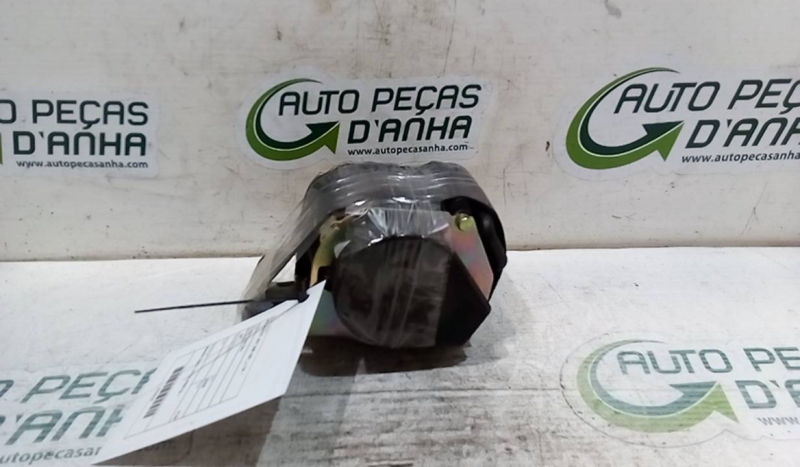 Cinto Trás Dto PEUGEOT - ID S_68321