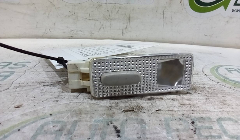 Plafonier  PEUGEOT - ID S_68344