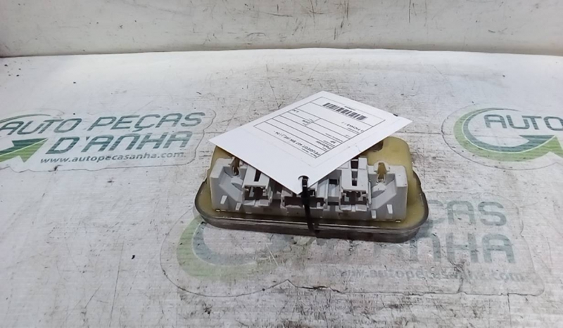 Plafonier  PEUGEOT 407 SW (6E_) | 04 - 11 Imagem-1