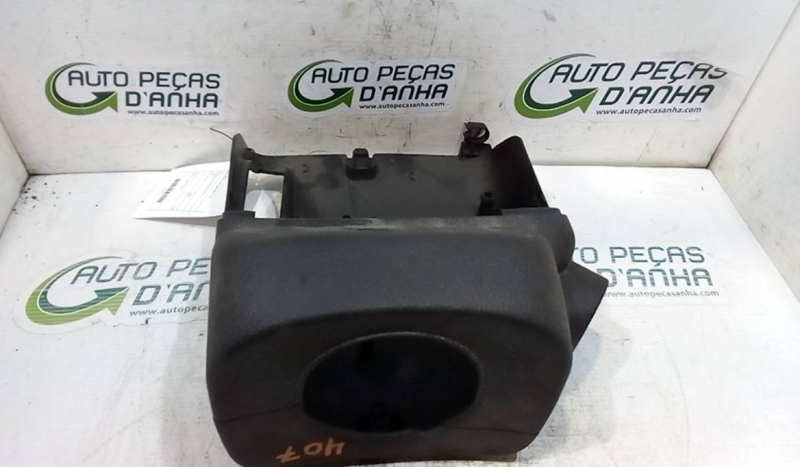 Plástico Coluna Direção PEUGEOT 407 SW (6E_) | 04 - 11 Imagem-1