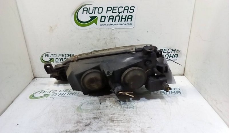 Ótica Dto OPEL VECTRA B Hatchback (J96) | 95 - 03 Imagem-1