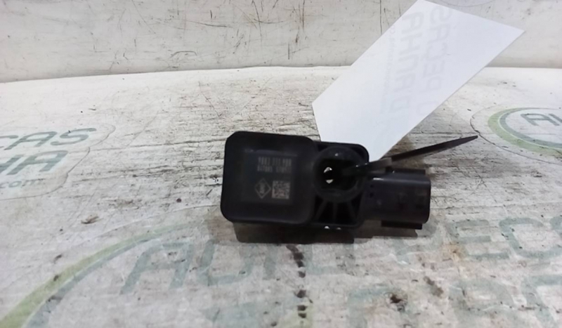 Sensor Impacto RENAULT - ID S_68402
