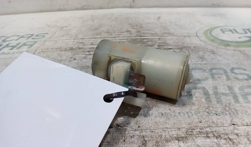 Motor Esguicho SUZUKI SWIFT III (MZ, EZ) | 05 -  Imagem-1