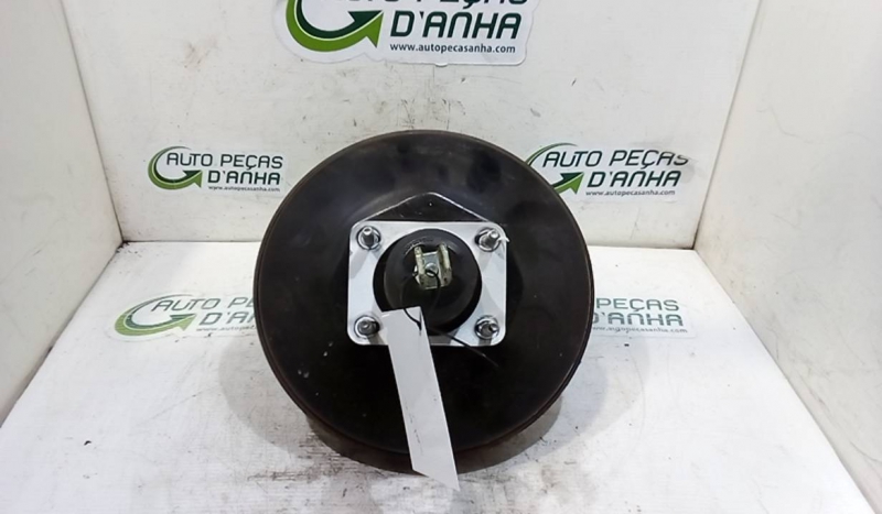 Servofreio  SUZUKI - ID S_68444