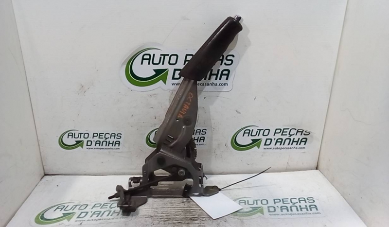 Travão de Mão SKODA - ID S_68494