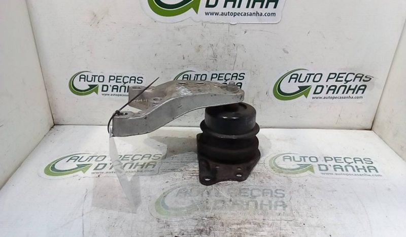 Apoio de Motor SKODA - ID S_68500