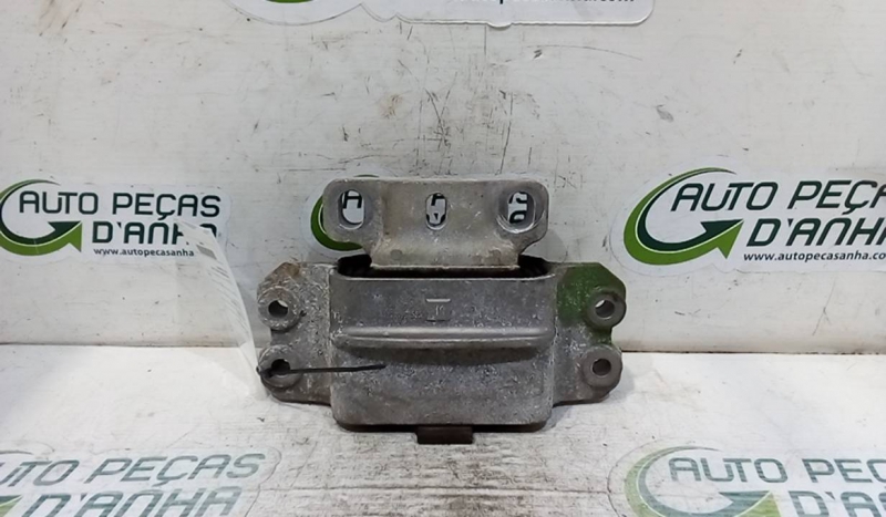 Apoio de Motor SEAT - ID S_68552