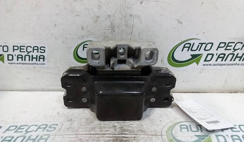Apoio de Motor SEAT LEON (1P1) | 05 - 13 Imagem-2