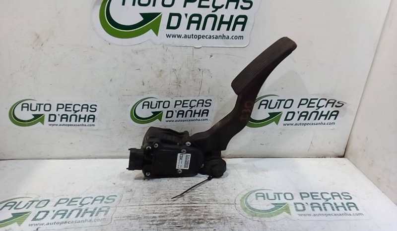 Pedal Potenciometro Acelerador HYUNDAI - ID S_68573