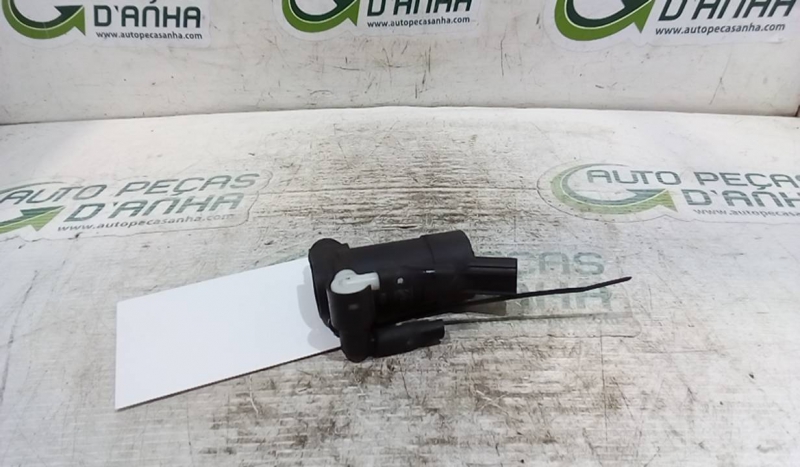 Motor Esguicho FORD - ID S_68574