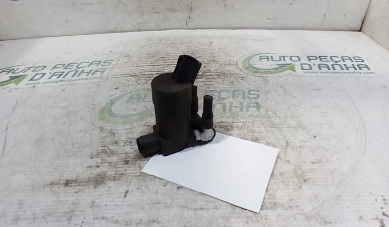 Motor Esguicho FORD FOCUS II Turnier (DA_, FFS, DS) | 04 - 12 Imagem-1