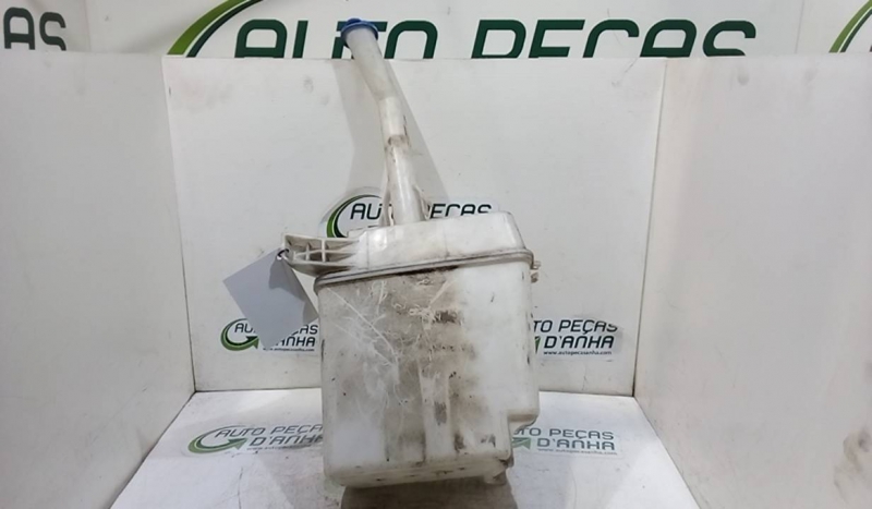 Reservatório Água Esguicho TOYOTA - ID S_68582