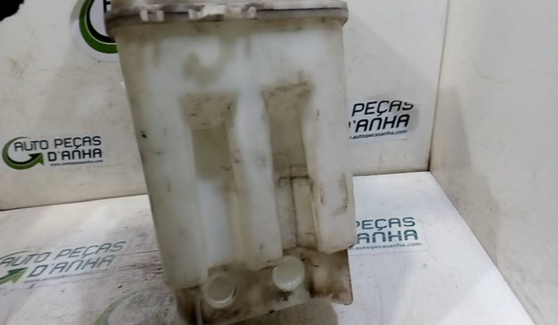 Reservatório Água Esguicho TOYOTA AVENSIS Combi (_T25_) | 03 - 08 Imagem-1