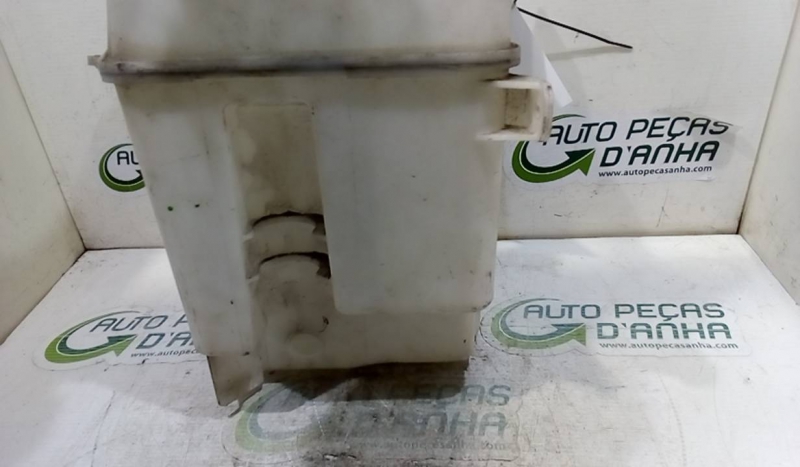 Reservatório Água Esguicho TOYOTA AVENSIS Combi (_T25_) | 03 - 08 Imagem-2