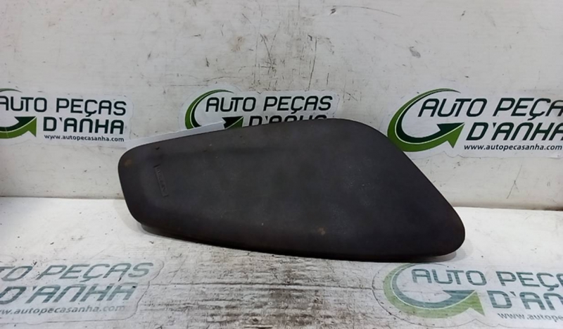 Airbag Banco Esq CITROEN - ID S_68584