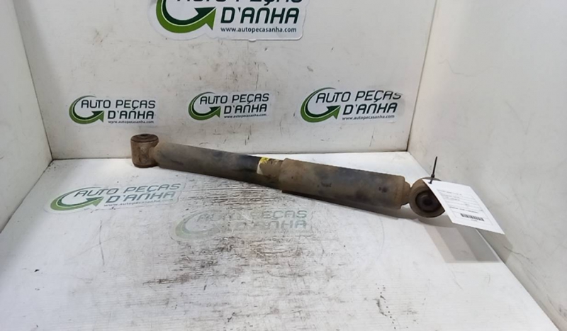 Amortecedor Trás Dto CITROEN - ID S_68585