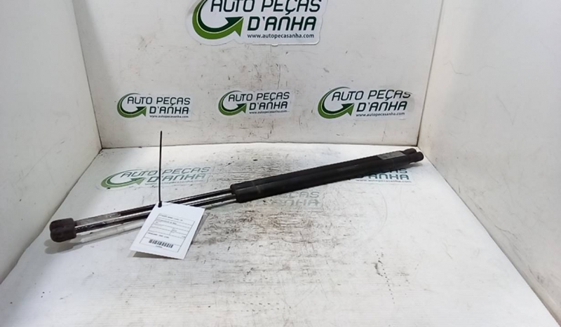 Amortecedores de Mala CITROEN - ID S_68587