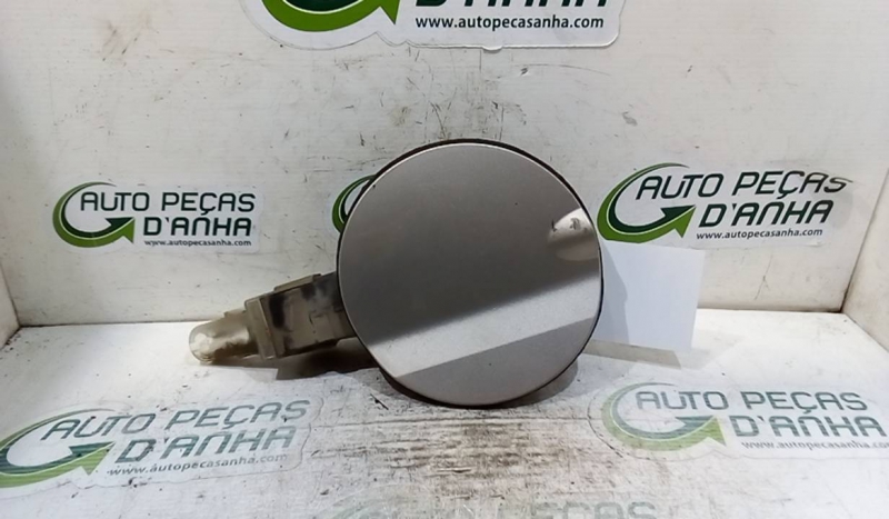 Tampa Exterior de Combustivel CITROEN - ID S_68616