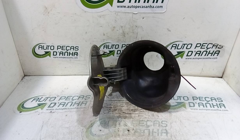 Tampa Exterior de Combustivel CITROEN NEMO Combi | 09 -  Imagem-1