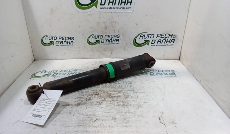 Amortecedor Trás Dto RENAULT - ID S_68620