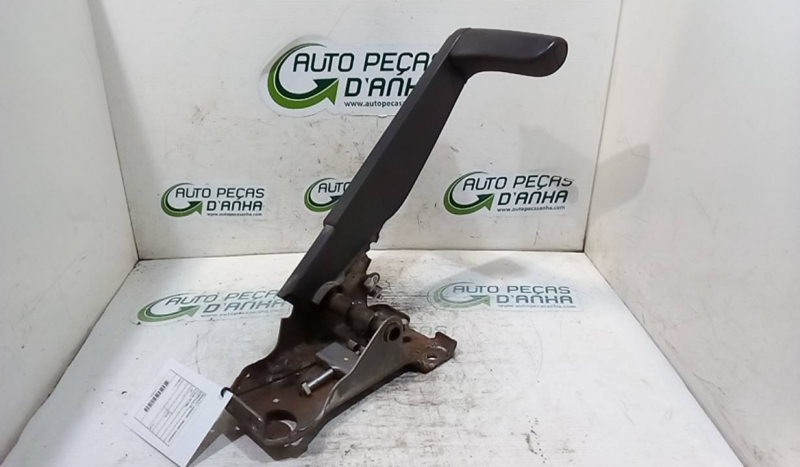 Travão de Mão RENAULT - ID S_68641