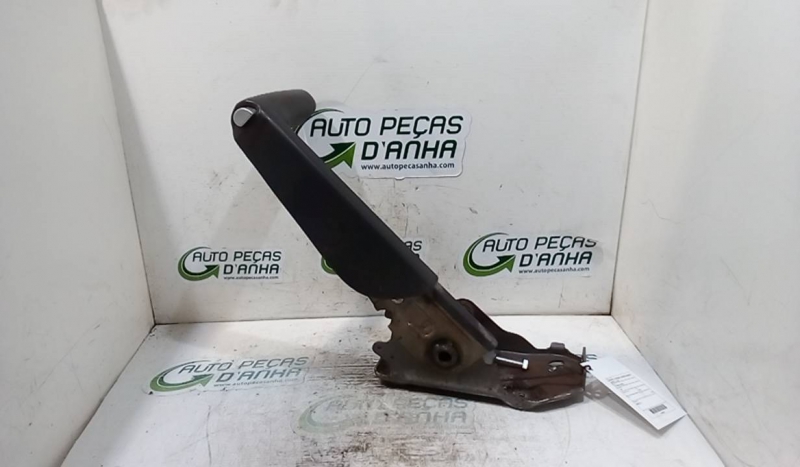 Travão de Mão RENAULT KANGOO / GRAND KANGOO (KW0/1_) | 08 -  Imagem-1