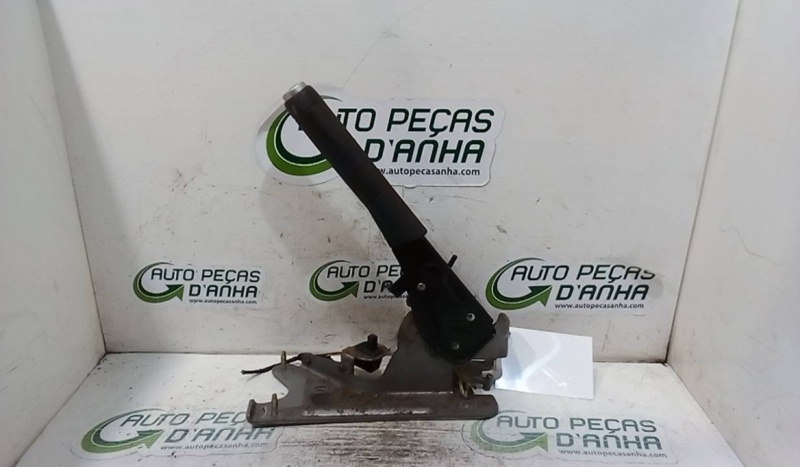 Travão de Mão CITROEN - ID S_68660