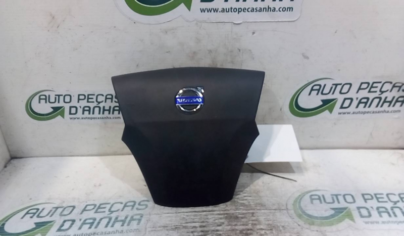 Airbag Volante VOLVO - ID S_68665