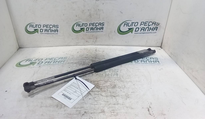 Amortecedores de Mala VOLVO - ID S_68670