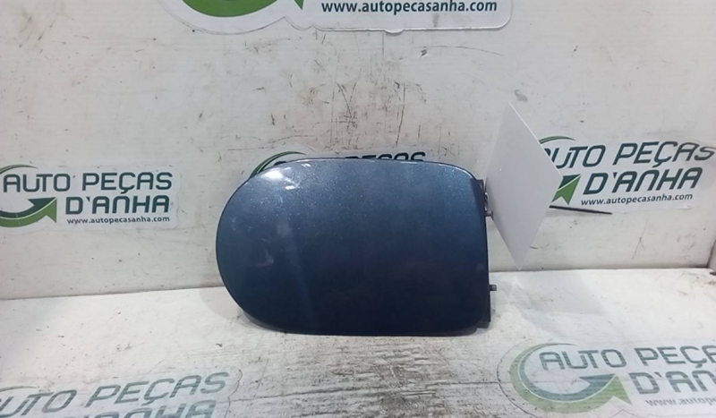 Tampa Exterior de Combustivel VOLVO - ID S_68695