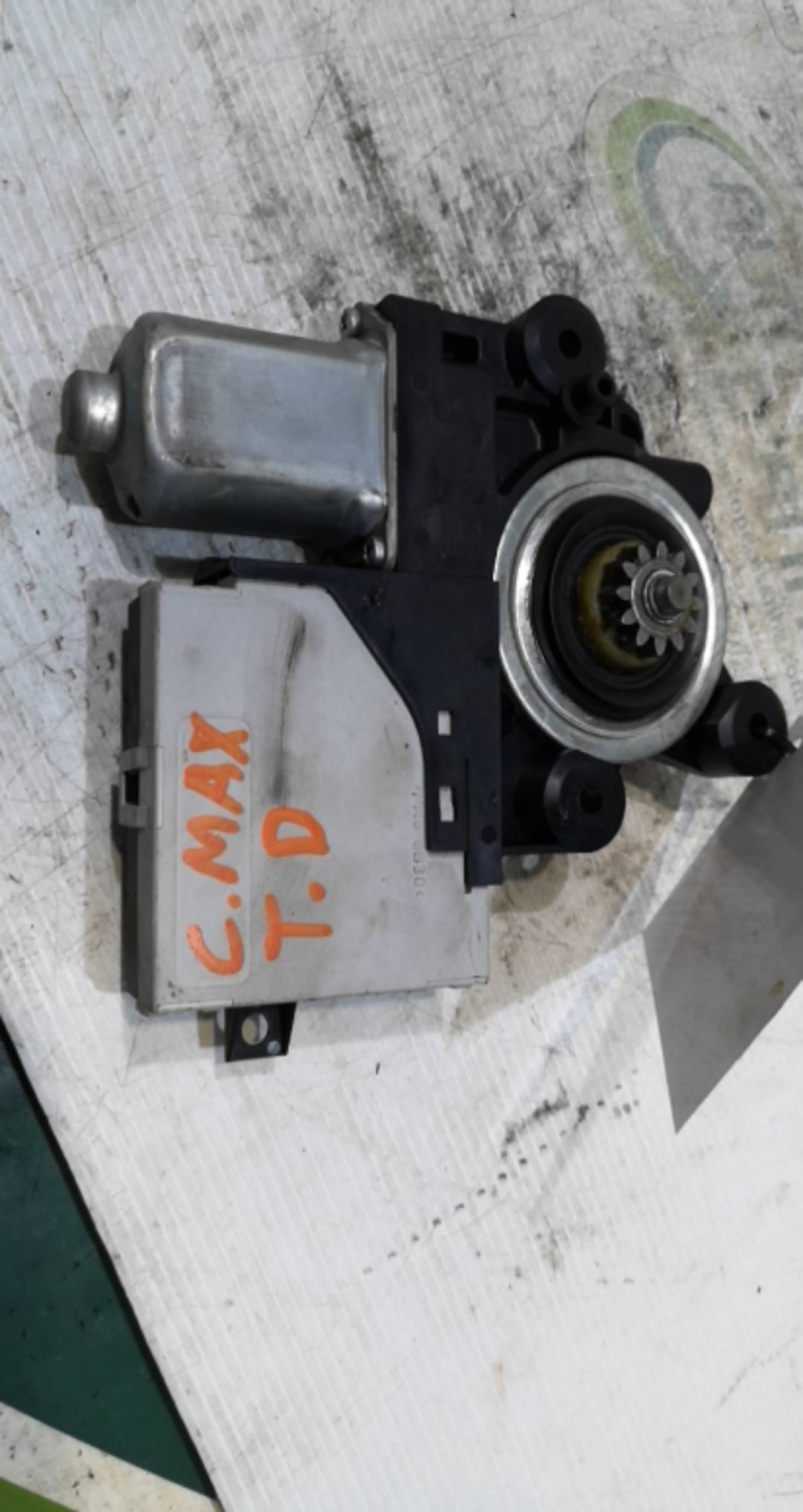 Motor elevador trás drt FORD C-MAX (DM2) | 07 - 10 Imagem-3