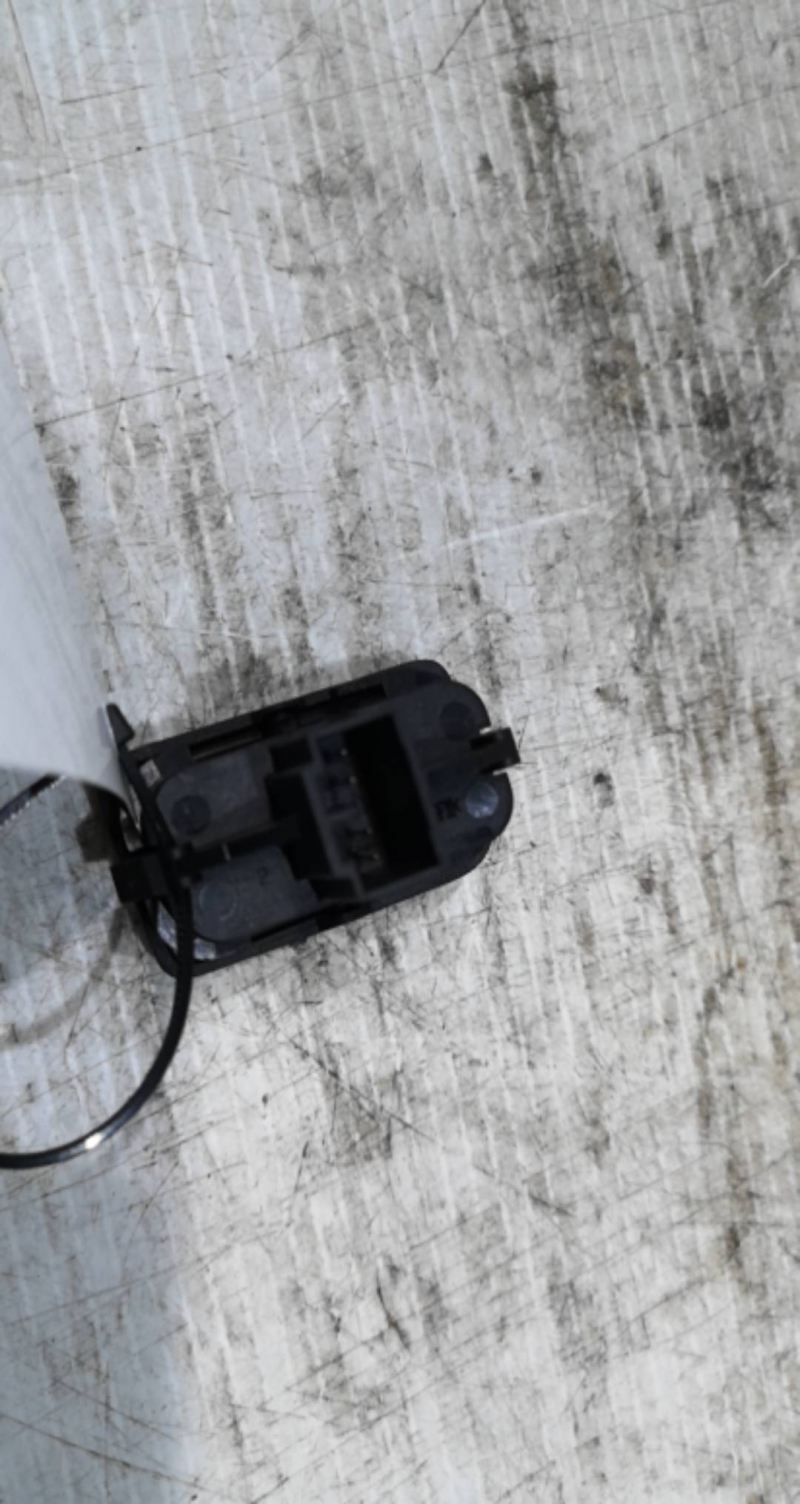 Botão Multifunções VOLVO C30 (533) | 06 - 13 Imagem-1