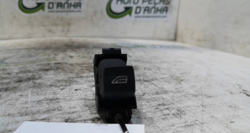 Botão Vidros VOLVO - ID S_68703