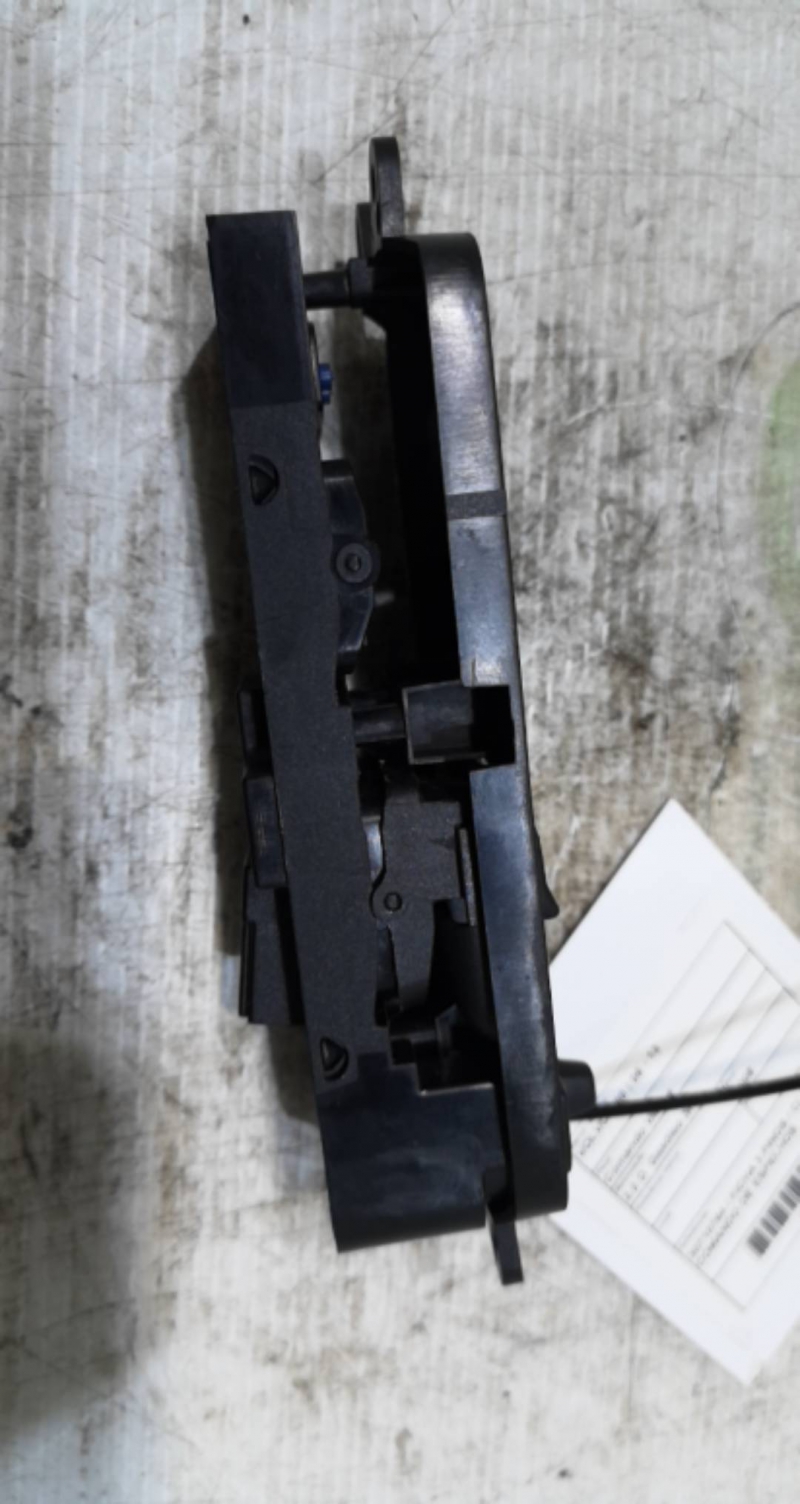 Comando Vidros  VOLVO C30 (533) | 06 - 13 Imagem-2