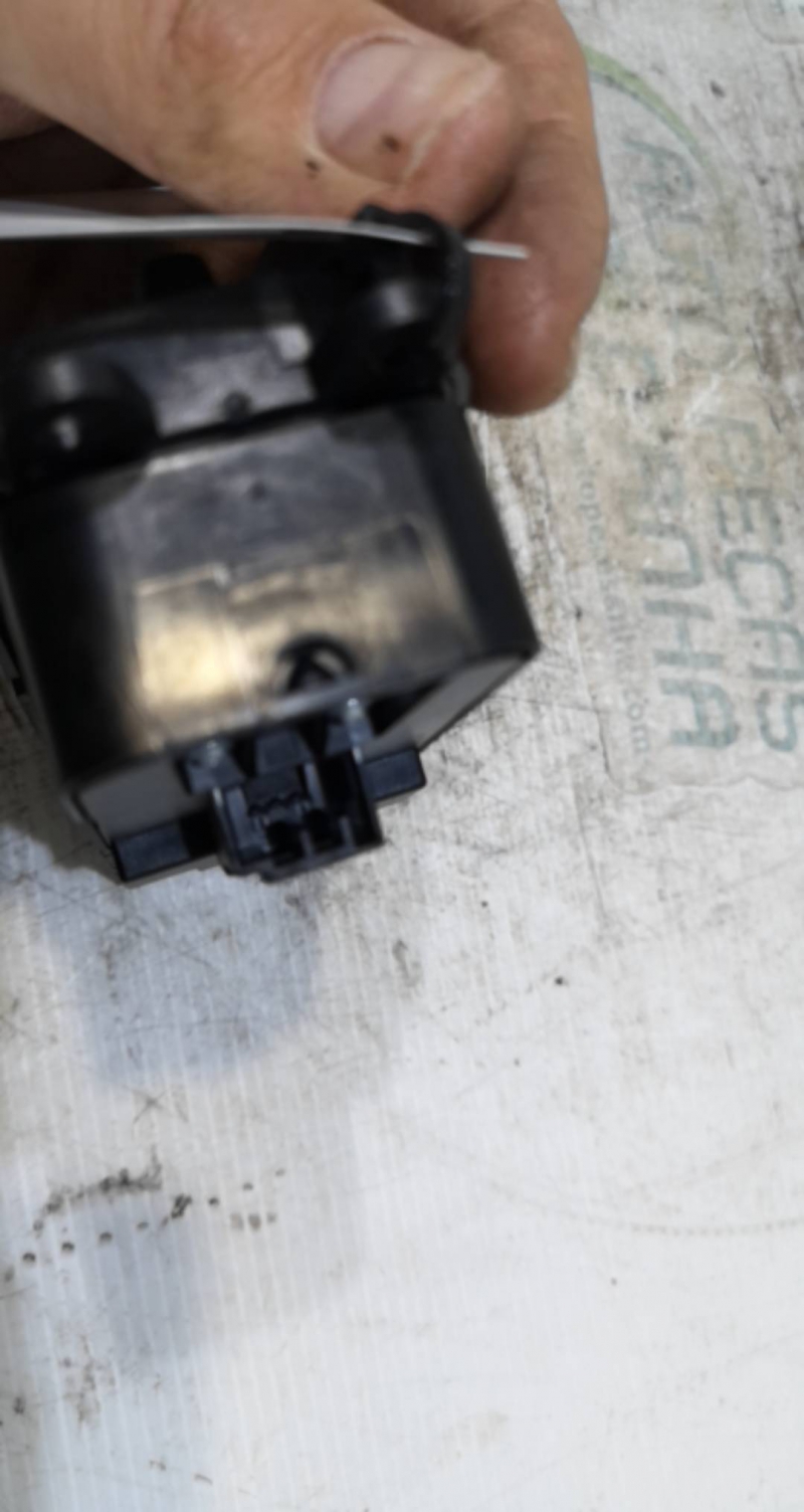 Comando Vidros  VOLVO C30 (533) | 06 - 13 Imagem-4