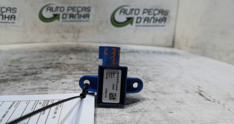 Sensor Impacto VOLVO - ID S_68714