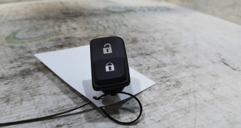 Botão Multifunções VOLVO - ID S_68716