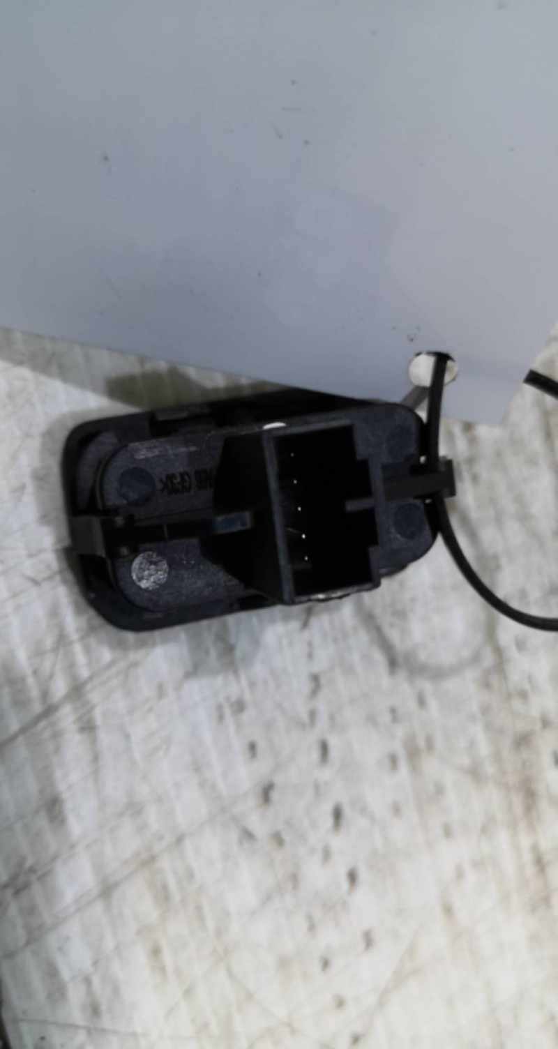 Botão Multifunções VOLVO V50 (545) | 03 - 12 Imagem-1